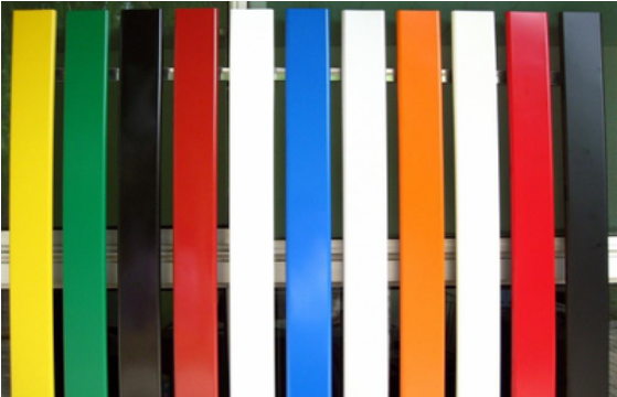 施秉扣板门头应该多久换新一次？