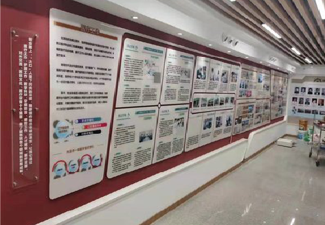 施秉大城市文化背景墙制作常用工艺。