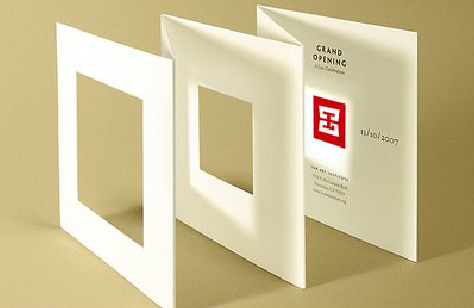 施秉如何让广告制作创意更具有真实性？