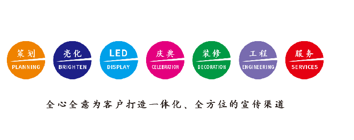 施秉广告公司该如何满足客户需求？